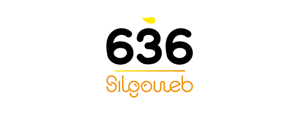 Logo 636 Silgoweb