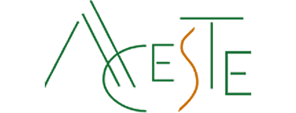 logo ACESTE