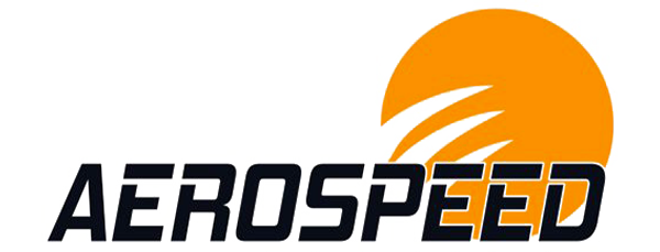 Logo Aerospeed