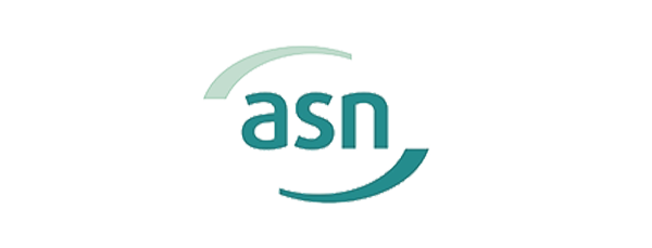 Logo ASN