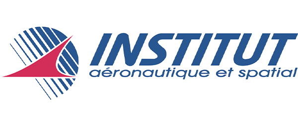 Logo Institut aéronautique